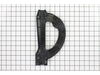 17847626-2-S-Echo-C041000002-Handle-Right