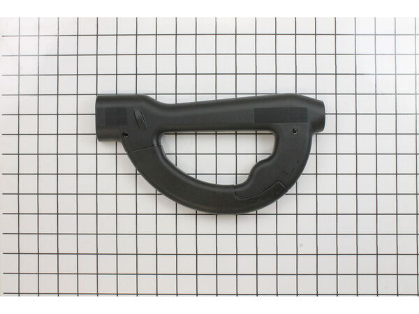17847627-1-M-Echo-C041000012-Handle-Left