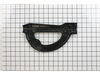 17847627-2-S-Echo-C041000012-Handle-Left