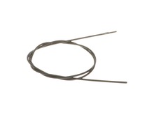 C506000710 – Part Number: C506000710