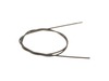 C506000710 – Part Number: C506000710