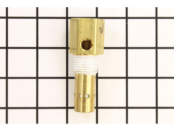17847724-1-M-Campbell Hausfeld-CV003204AV-Check valve