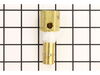 Check valve – Part Number: CV003204AV