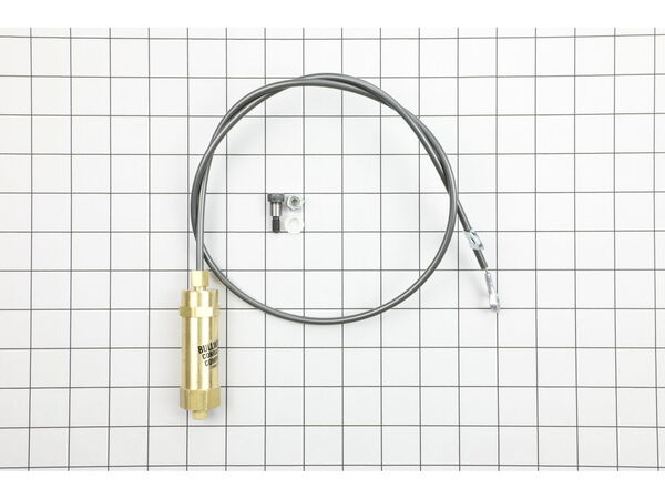 17847725-1-M-Campbell Hausfeld-CV006411AV-Throttle Control
