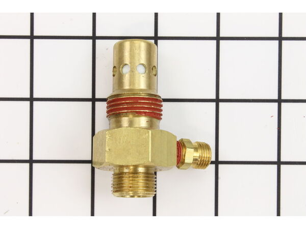 17847743-1-M-Campbell Hausfeld-CV221800AV-Check Valve Service