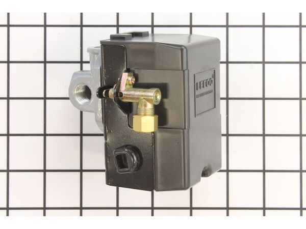 17847771-1-M-Campbell Hausfeld-CW218100AV-Lefoo Pressure Switch