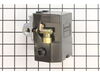 Lefoo Pressure Switch – Part Number: CW218100AV