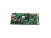 Assembly Pcb Eeprom – Part Number: DA94-09407A