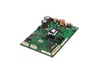 17853015-2-S-Samsung-DA94-09407A-Assembly Pcb Eeprom