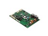 17853015-3-S-Samsung-DA94-09407A-Assembly Pcb Eeprom