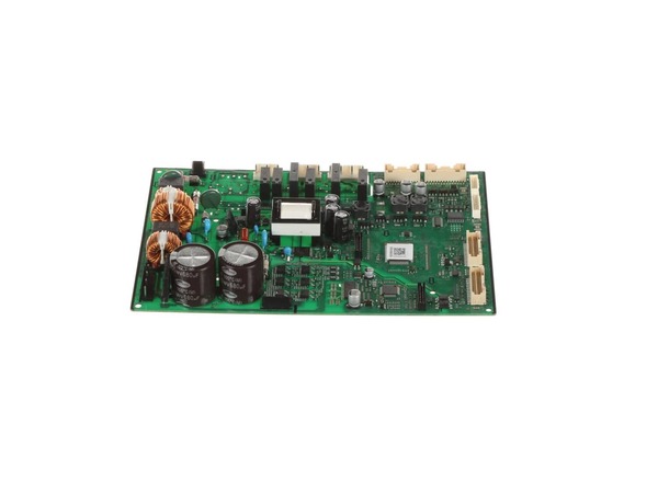 17853023-1-M-Samsung-DA94-09428A-Assembly Pcb Eeprom