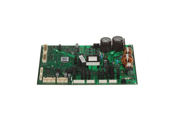 17853027-1-M-Samsung-DA94-09429A-Assembly Pcb Eeprom