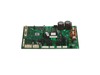 Assembly Pcb Eeprom – Part Number: DA94-09429A