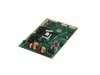 17853027-2-S-Samsung-DA94-09429A-Assembly Pcb Eeprom