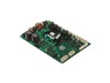 17853027-3-S-Samsung-DA94-09429A-Assembly Pcb Eeprom