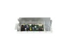 Assembly Cover Pcb – Part Number: DC97-23334C
