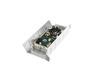 17862244-2-S-Samsung-DC97-23334C-Assembly Cover Pcb