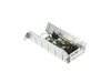 17862244-3-S-Samsung-DC97-23334C-Assembly Cover Pcb
