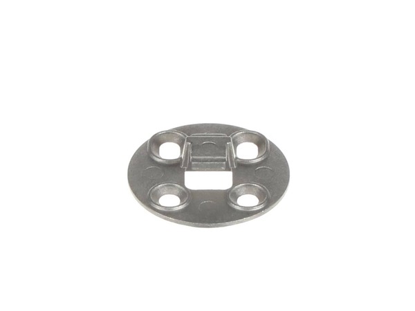 17862558-1-M-Samsung-DD61-00759A-BRACKET-TOP