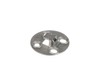 17862558-2-S-Samsung-DD61-00759A-BRACKET-TOP