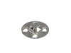 17862558-3-S-Samsung-DD61-00759A-BRACKET-TOP