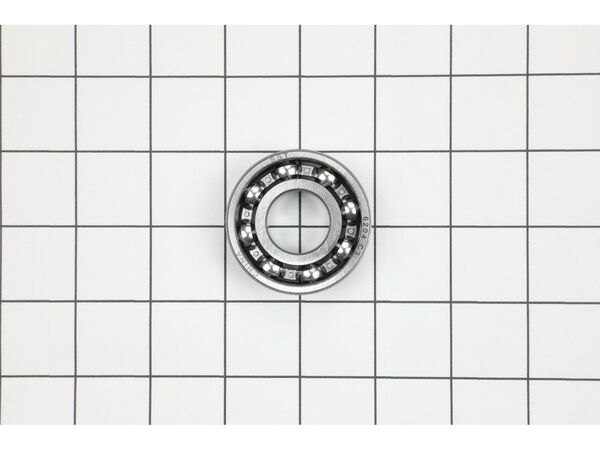 17868821-1-M-Campbell Hausfeld-E110569-Bearing 20mm (6204) - Service