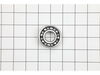 17868821-2-S-Campbell Hausfeld-E110569-Bearing 20mm (6204) - Service