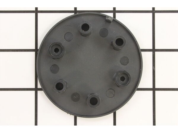 17868909-1-M-Campbell Hausfeld-FP250012AV-Air Filter Plate