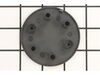 Air Filter Plate – Part Number: FP250012AV