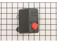 Pressure Switch Lefoo – Part Number: HJ002800AV