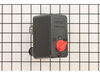 Pressure Switch Lefoo – Part Number: HJ002800AV