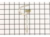 Unloader Tube Assembly For Hl5 – Part Number: HL038200AV