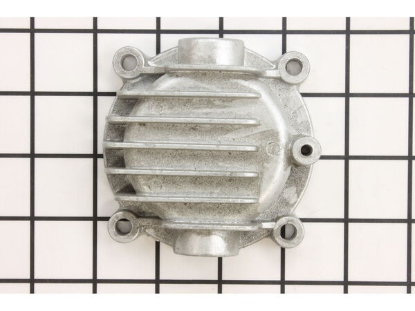17869208-1-M-Campbell Hausfeld-HU001600AV-Cylinder Head For Hu1000