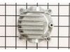 Cylinder Head For Hu1000 – Part Number: HU001600AV