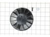 Front Fan Kit For Hu1000 And – Part Number: HU002200AV