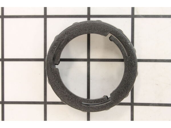 17869217-1-M-Campbell Hausfeld-HV000901AV-Ring, Retainer Aircapis10