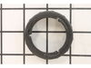 Ring, Retainer Aircapis10 – Part Number: HV000901AV