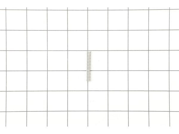 17869221-1-M-Campbell Hausfeld-HV002900AV-Spring-Compression Isir20
