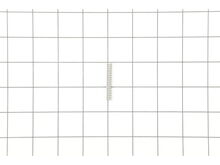 Spring-Compression Isir20 – Part Number: HV002900AV