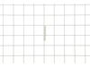 Spring-Compression Isir20 – Part Number: HV002900AV