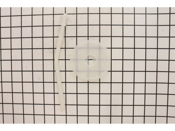 17869226-1-M-Campbell Hausfeld-HV004400SV-Kit,Ez-Turn Check Valve