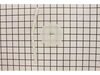 Kit,Ez-Turn Check Valve – Part Number: HV004400SV