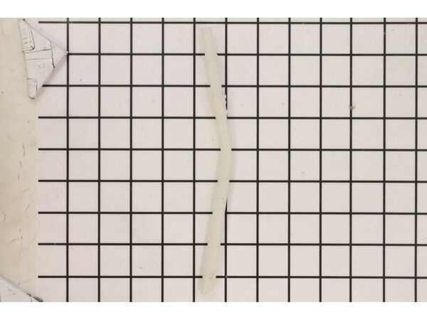 17869228-1-M-Campbell Hausfeld-HV007100AV-Tube, Material-Plastic 0