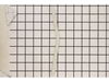 Tube, Material-Plastic 0 – Part Number: HV007100AV