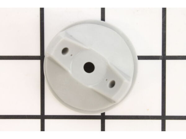 17869229-1-M-Campbell Hausfeld-HV007201AV-Aircap, Zinc
