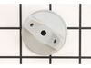 Aircap, Zinc – Part Number: HV007201AV