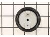 Kit Aircap Service – Part Number: HV011000SJ