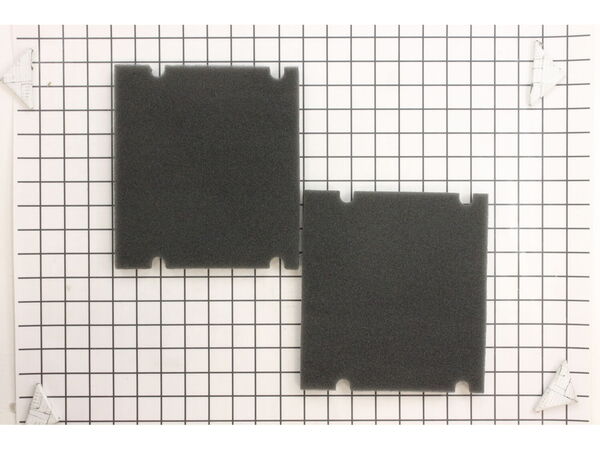 17869234-1-M-Campbell Hausfeld-HV012600AJ-Turbine Filter