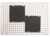 Turbine Filter – Part Number: HV012600AJ