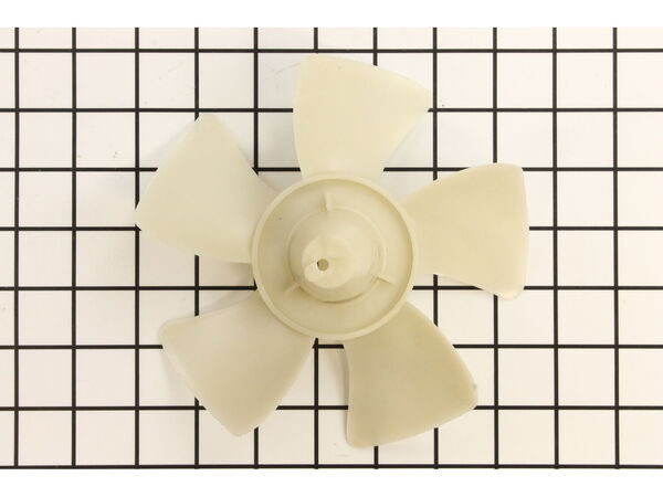 17869285-1-M-Campbell Hausfeld-LT010700AV-Fan-6.50 Dia